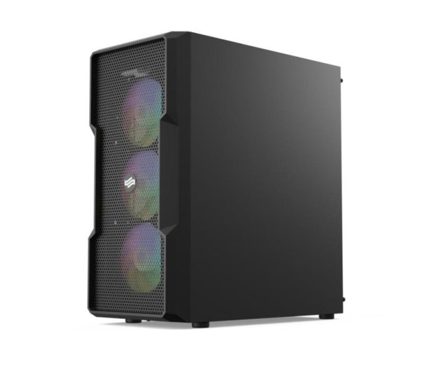 SilentiumPC Regnum RG6V EVO TG ARGB - 542017 - zdjęcie 15